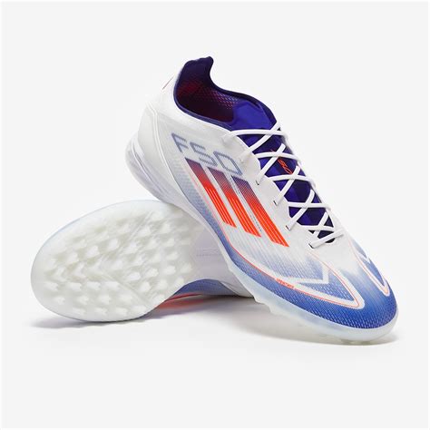 adidas fußball f50 herren|Adidas f50 pro boots.